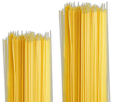  Long Cut Pasta Pim Pastifici Italiani Nel Mondo Pasta Long Png Pasta Png