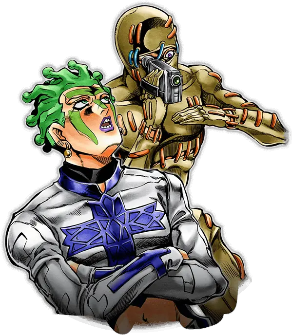  Cioccolata And Secco You Png Recording