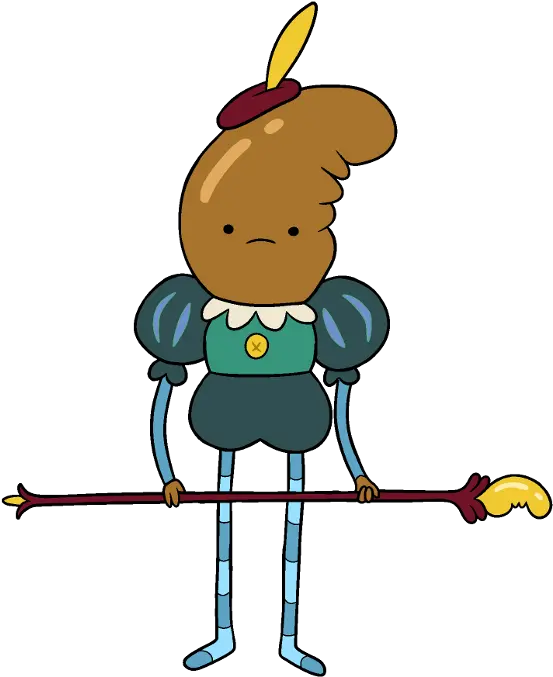  Graphic Free Nut Adventure Time Wiki Castle Guard Cartoon Png Adventure Time Transparent