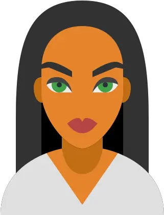  Rihanna Icon Illustration Png Rihanna Png