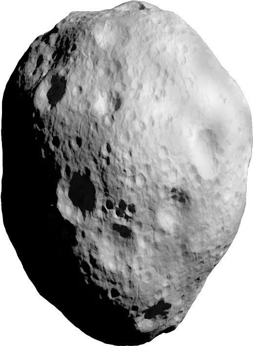  Download Free Png Asteroid Photos Asteroid Empire State Building Asteroid Png