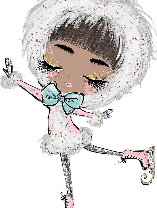  Home Pixie Dust Kids Spa Cartoon Png Fairy Dust Png