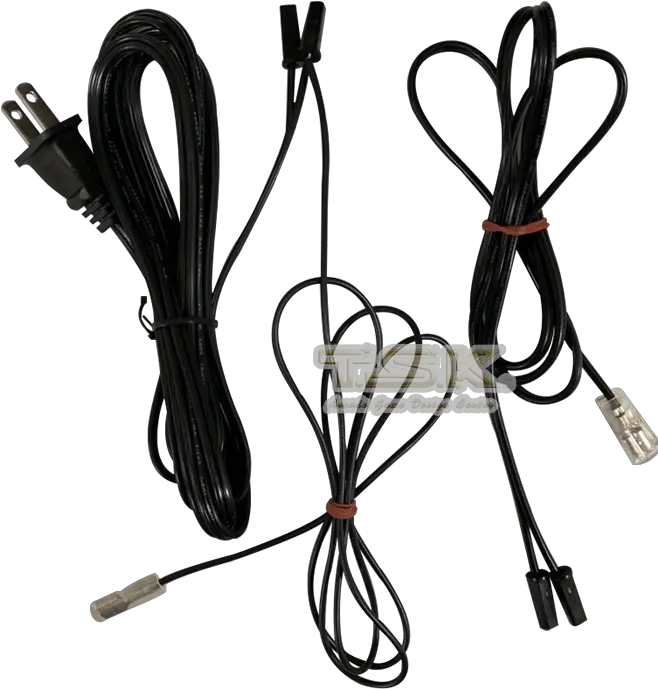  Kit Data Transfer Cable Png Wires Png