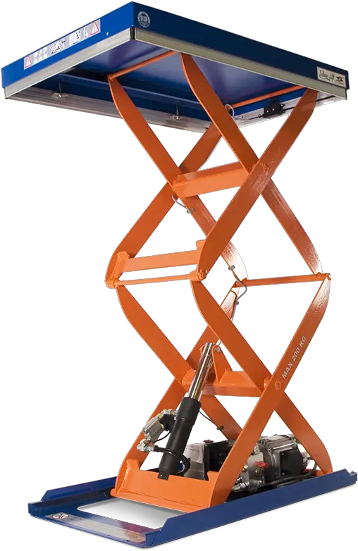  Scissor Png Hydraulic Tables Astrolift Nz Hydraulic Hydraulic Scissor Lift Png Scissor Png