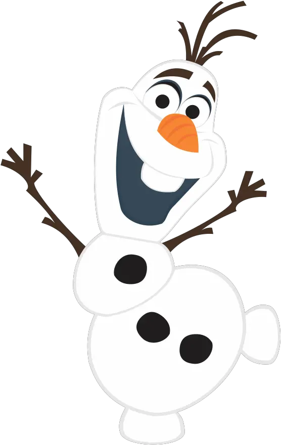  Olaf Olaf Frozen Clipart Png Olaf Png