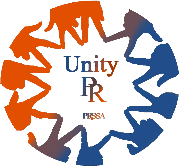  Download Unity Pr Logo Student Unity Full Size Png Image Logo For Students Unity Unity Png