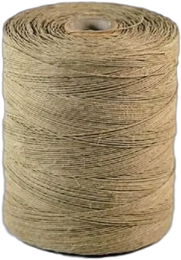  Flax Stitching Twine 0 Thread Png Twine Png