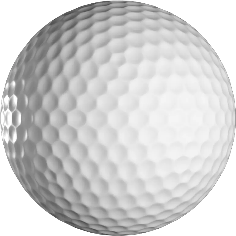  Golf Ball Png Golf Ball Hd Png Ball Png