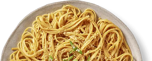  Linguine Png File Mart Chinese Noodles Spaghetti Png