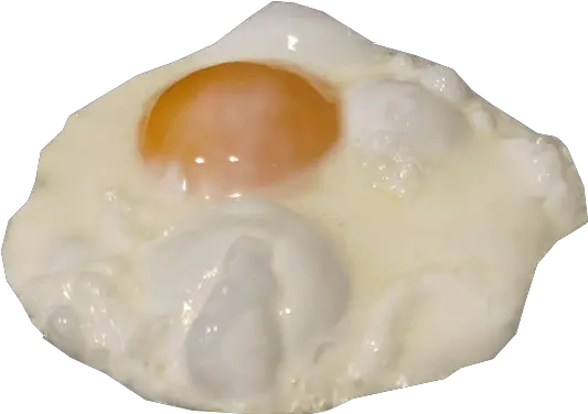  Fried Egg Transparent Background Free Transparent Fried Egg Png Eggs Transparent Background