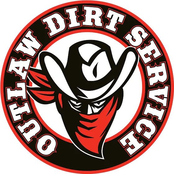  Dirt Services Outlaw Service United States Clip Art Png Dirt Png