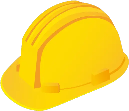  Hard Hat Helmet Architecture Vector Construction Helmet Png Construction Hat Png