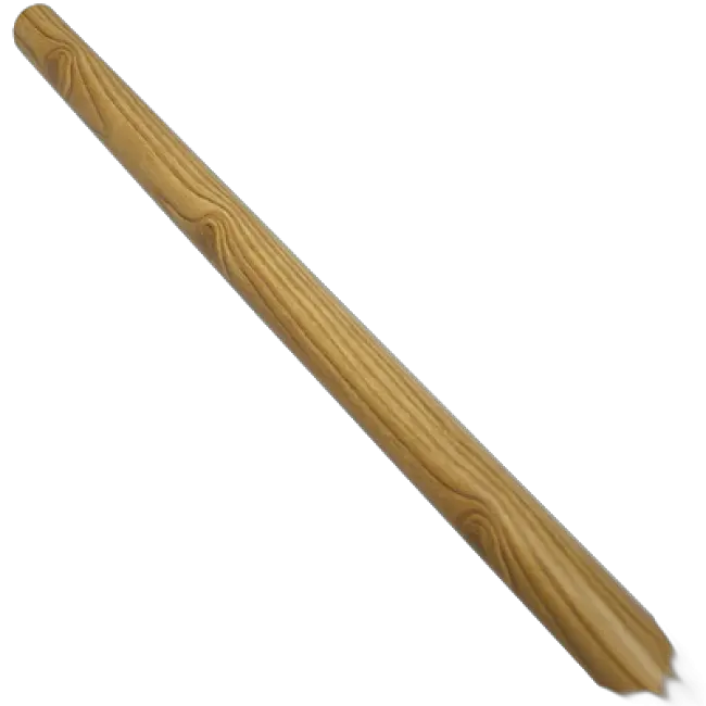  Drum Sticks Png Transparent Images Baseball Bat Transparent Background Drum Sticks Png