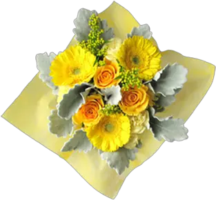  Collectionpetit Bqt U2014 Sofia Flowers Bouquet Png Easter Png