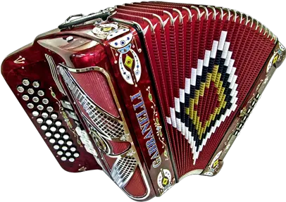  Gabbanelli Accordions Png Accordion