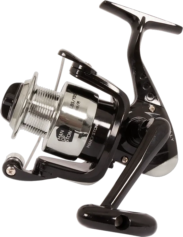  Wally Spinning Reel M2702 Fishing Reel Png Fishing Reel Png