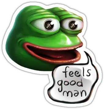  Hd Pepe Pepe The Frog Hd Png Pepe The Frog Transparent Background