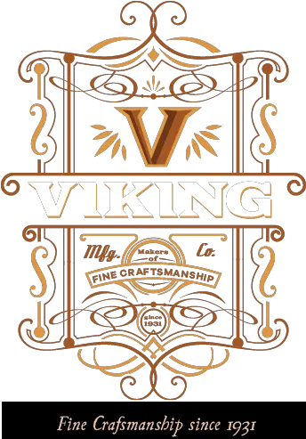  Verrerie Vikings Chope Logo Bocks À Bière Illustration Png Vikings Logo Transparent