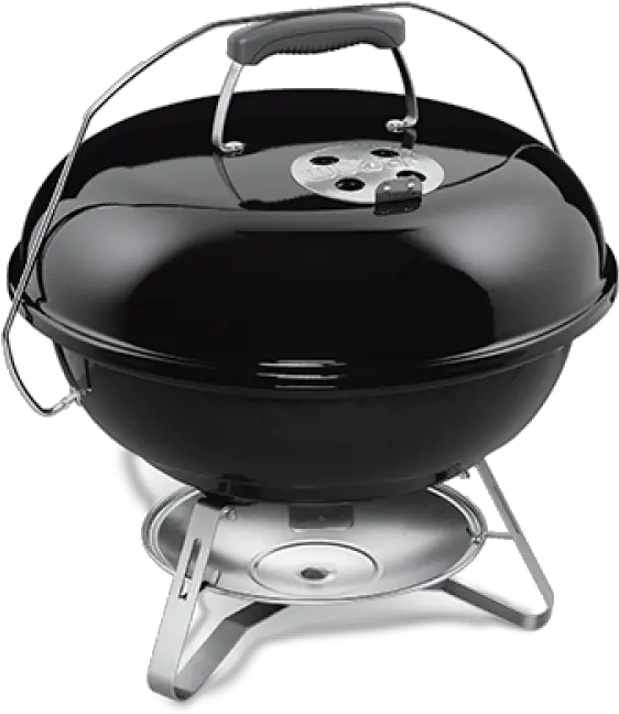  Grill For Family Png Small Cheap Charcoal Grill Grill Png