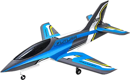  Air Rc Jet Aircraft Png Icon Airframe Pro Review