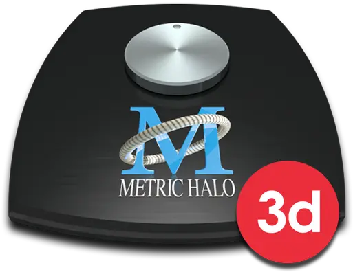  Installers Metric Halo Uln 2 Png Metric Icon