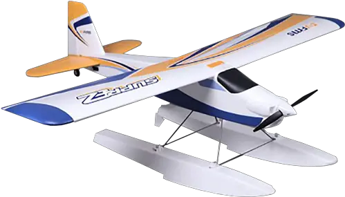  Air Rc Hydravion Télécommandé Png Icon Seaplane