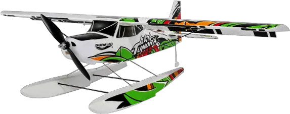  Air Rc Light Aircraft Png Icon Seaplane