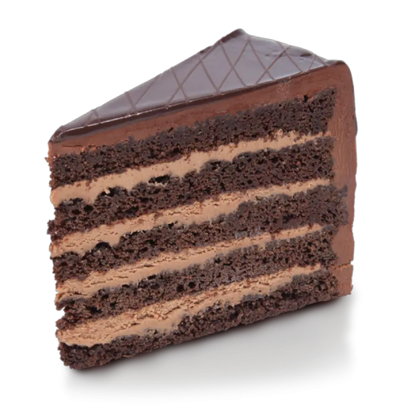  Download Chocolate Cake Png Image For Free Piece Of Chocolate Cake Png Cake Slice Png