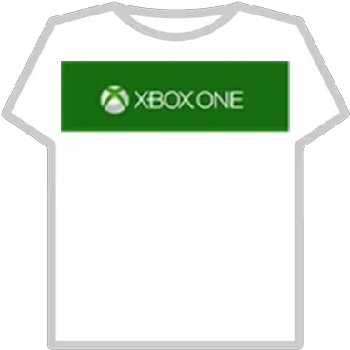  Xbox One Logo T Shirt Roblox Oof T Shirt Sticker Roblox Png Xbox One Logo Transparent