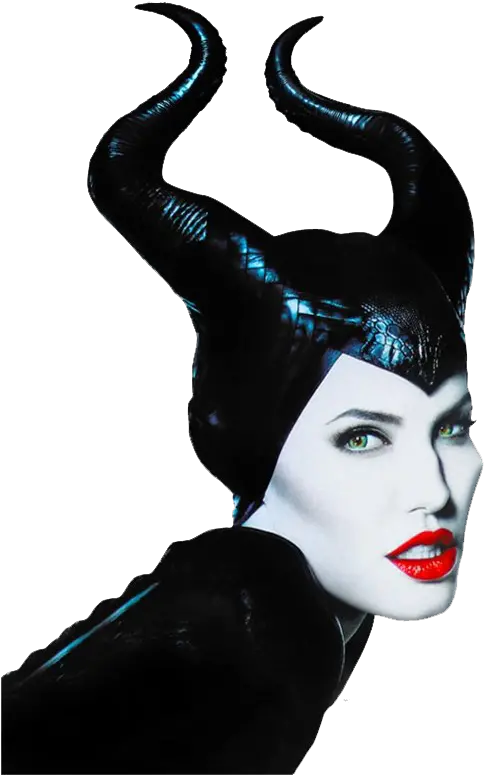  Png Maleficent Angelina Jolie Angelina Jolie Maleficent Png Maleficent Png