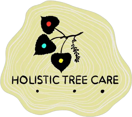  Arborists Tree Services Santa Fe Holistic Tree Care Illustration Png Group Of Trees Png