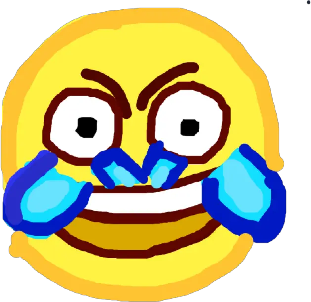  When You Open Eyes Crying Laugh Layer Clip Art Png Crying Eyes Png