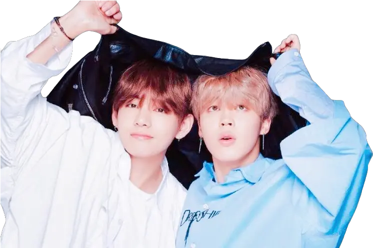  Protecting Or Protected Vxbts Half The Heart Wattpad Vmin Bts Png Kim Taehyung Png