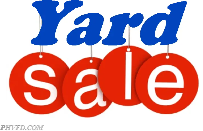  Yard Sale Png Yard Sale Sign Transparent Full Size Png Cyber Monday For Sale Sign Png