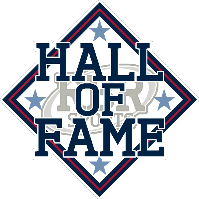  Hall Of Fame Png Transparent Image Kamppi Hall Of Fame Png