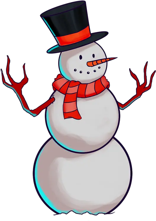  Snowman Snowmen Clipart Clipartandscrap Clip Art Png Snowman Clipart Png