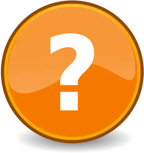  Question Mark Symbol Pnglib U2013 Free Png Library Computer File Question Icon Free