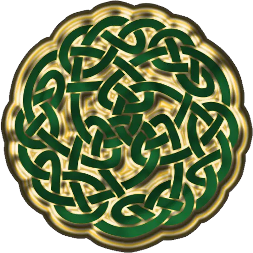  Celtic Knot Png Image Celtic Knotwork Transparent Background Celtic Knot Transparent Background