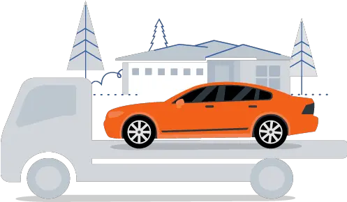  Dealer Home Services Virtual Car New Car Delivery Home Png Icon Autos