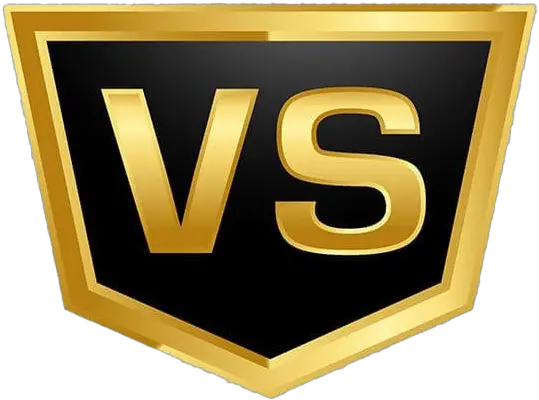  Versus Transparent Background Png Mart Png Transparent Background Vs Png Images With Transparent Background