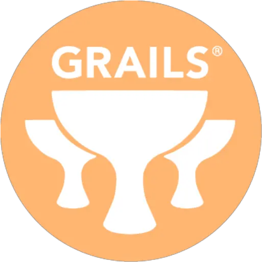  Grails 513 Download Browsing U0026 More Fossies Archive Language Png Pdf Icon 32x32