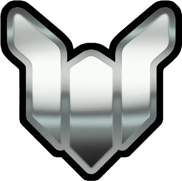  Hd Overwatch Boost Service 1 Overwatch Platinum Png Overwatch Png