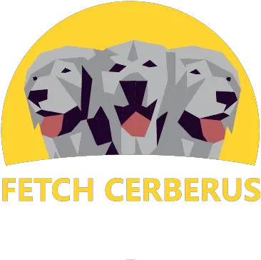  Fetchcerberuscom Talent Acquisition Recruitment Consulting Sri Lanka Ex Association Logo Png Cerberus Png