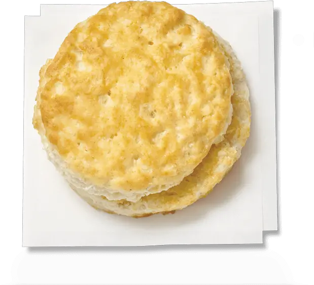  Download 03scrambled Eggs Chick Fil A Buttered Biscuit Breakfast Biscuits Png Chick Fil A Png