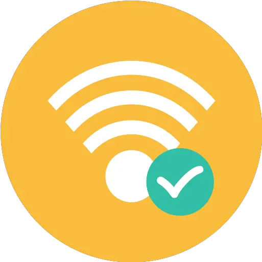  Two Dots And Comma Vector Svg Icon 2 Png Repo Free Png Icons Wifi Connect Icon Png Dots In Wifi Signal Icon