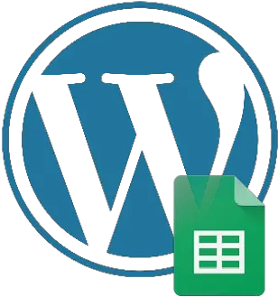  Embedding Google Sheets Into Wordpress U2013 Edtech Np Site Is Experiencing Technical Difficulties Please Check Your Site Admin Email Inbox For Instructions Png Add Google Icon To Toolbar