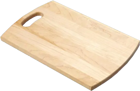  X Cutting Board Handle Cutting Board With Handle Png Cutting Board Png