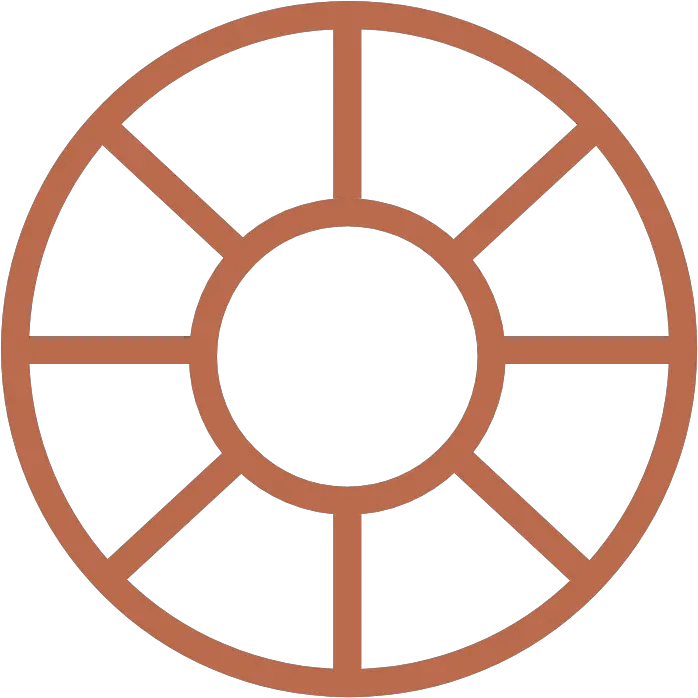  Studio U2013 Akasha Wellbeing Spa Buddhist Dharma Wheel Png Arc Reactor Icon