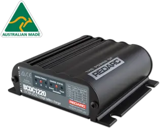  Dc To Battery Chargers Made In Australia Png Car Battery Icon