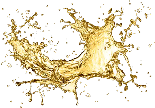  Champagne Map Hq Image Free Png Clipart Transparent Champagne Splash Png Champagne Splash Png